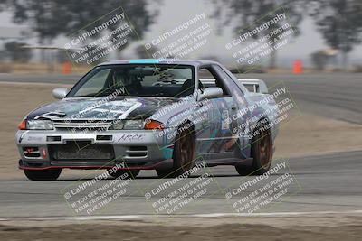 media/Dec-17-2023-Speed Ventures (Sun) [[19a0556ed4]]/Green Group/Buttonhook (Session 2)/